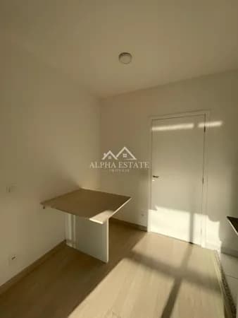 Apartamento Studio em Alphaville