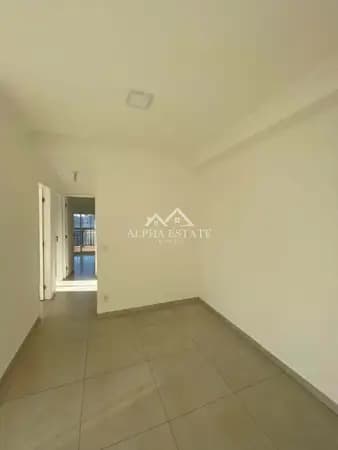 Apartamento em Alphaville