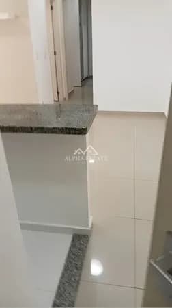 Apartamento em Barueri