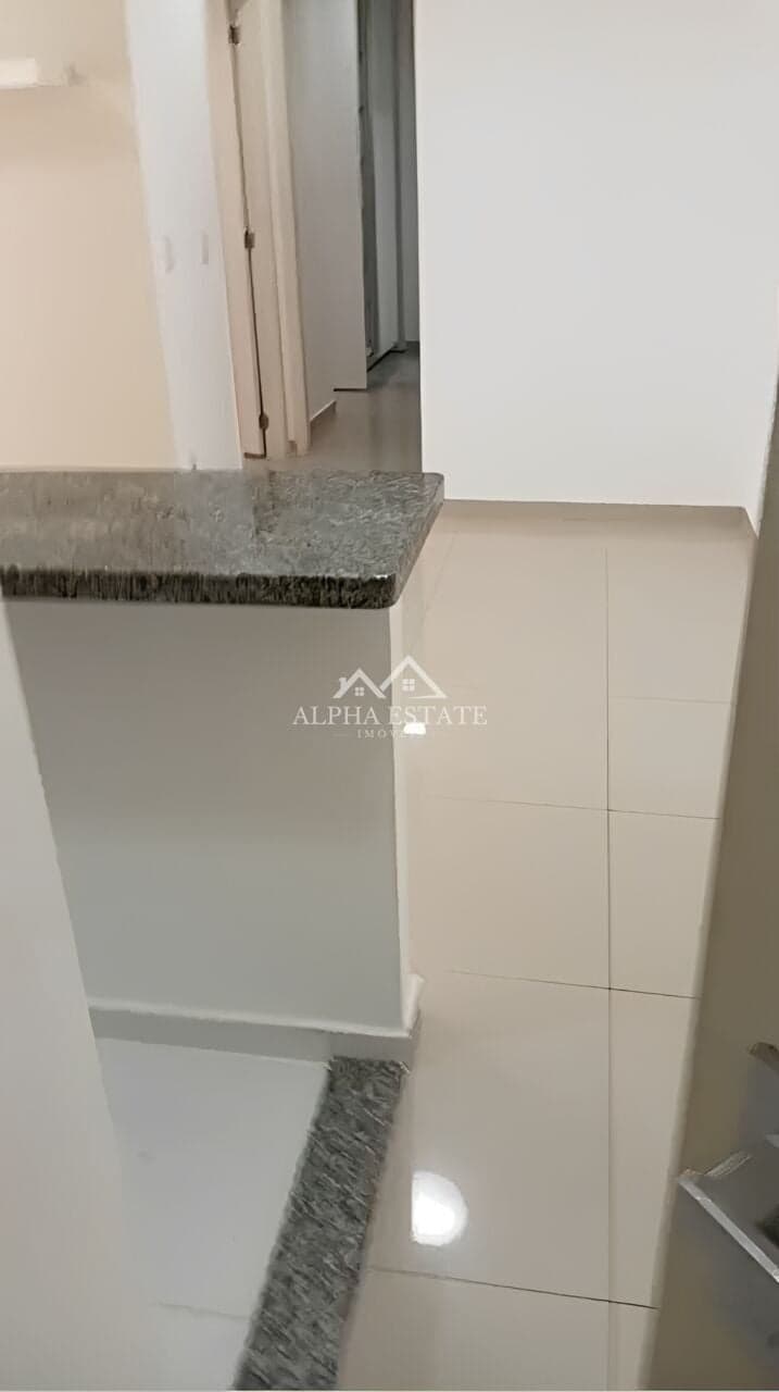 Apartamento em Barueri