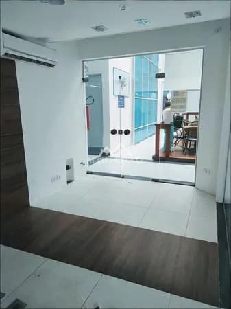 Sala Comercial em Alphaville