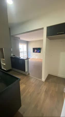 Apartamento em Barueri