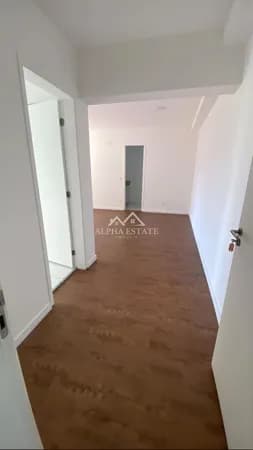 Apartamento Studio em Barueri