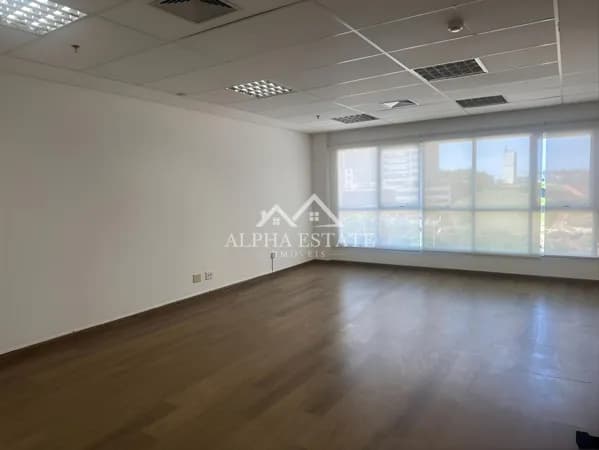 Sala Andar Comercial em Alphaville