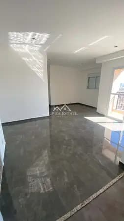 Apartamento em Carapicuiba