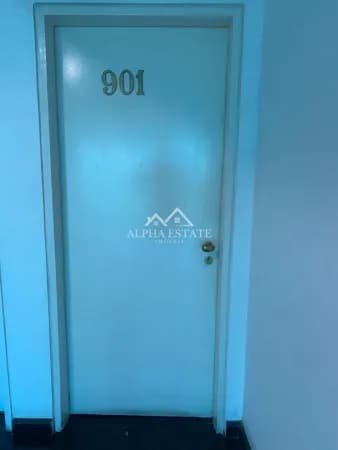 Sala Andar Comercial em Alphaville