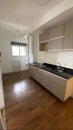 Apartamento em Barueri