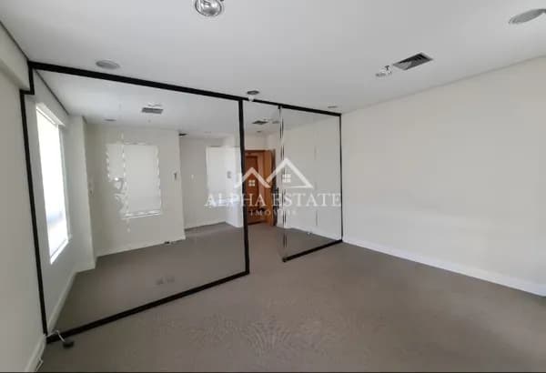 Sala Andar Comercial em Barueri