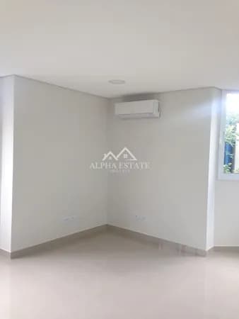 Sala Andar Comercial em Alphaville