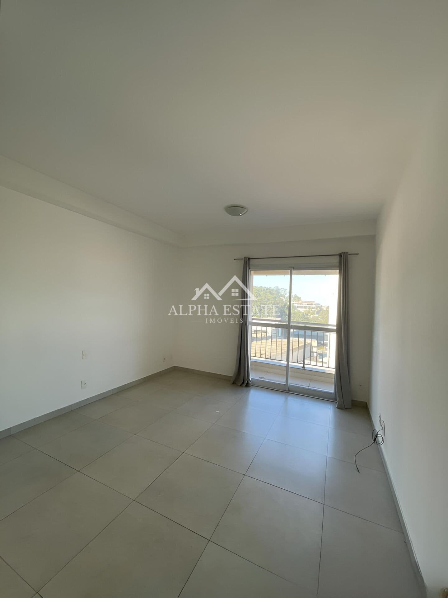 Apartamento em Osasco