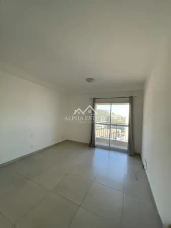 Apartamento em Osasco