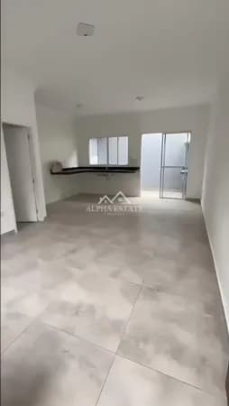 Casa em Condomínio Residencial Pequeno e Exclusivo em Osasco