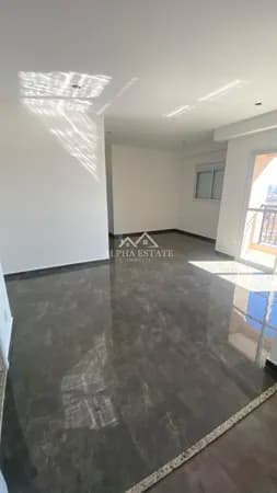 Apartamento em Carapicuiba