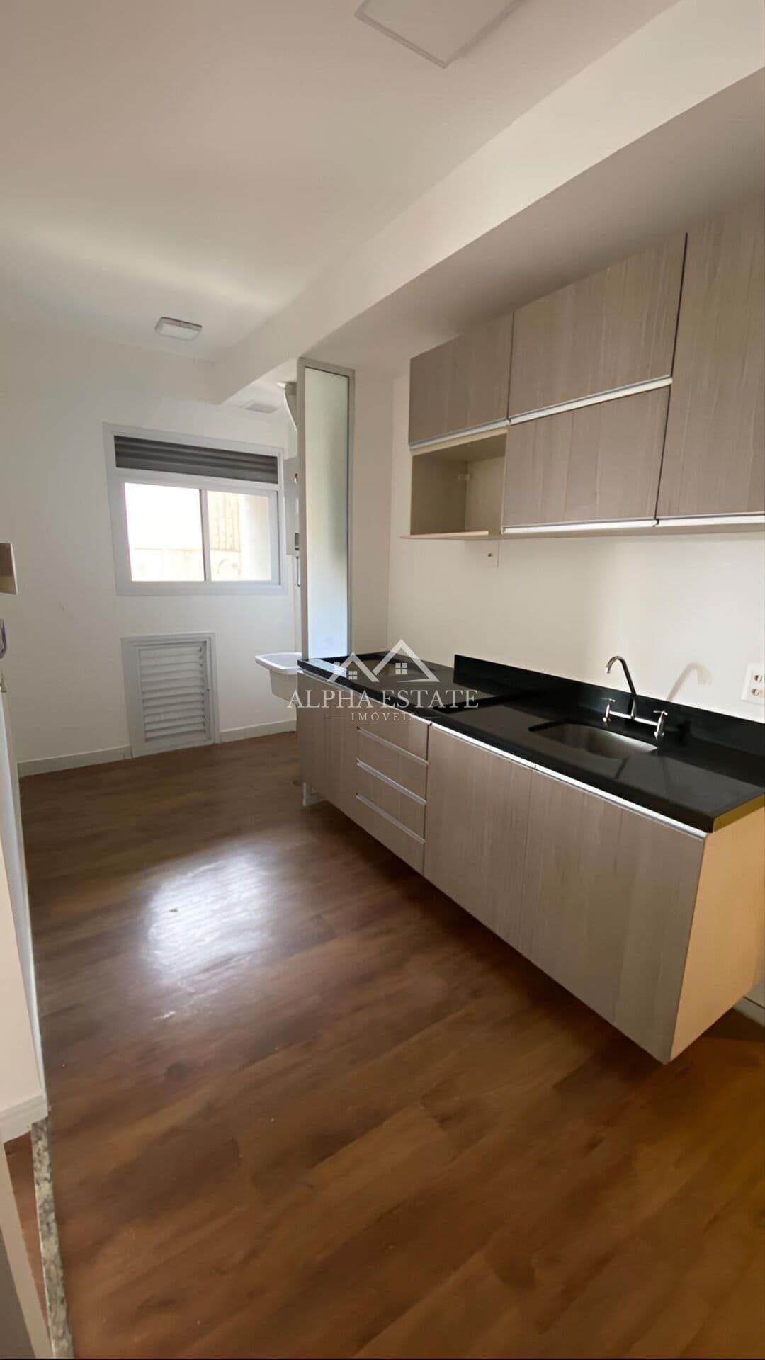Apartamento em Barueri