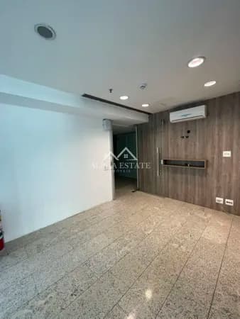 Sala Comercial en Alphaville