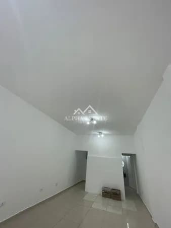 Sala Andar Comercial em Alphaville