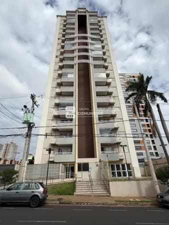 Stúdio na Zona Sul - MORE PERTO DE TUDO!