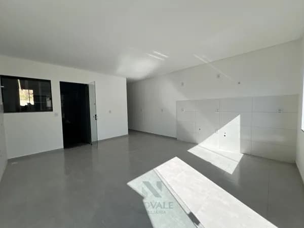 Casa em Blumenau - Itoupava Central