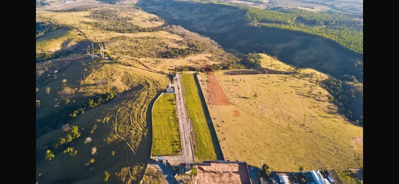 Lote/Terreno em Formiga - Novo Horizonte