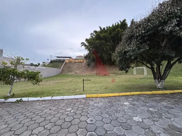 Lote/Terreno em Formiga - Santa Luzia