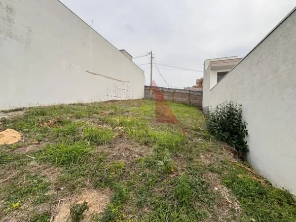 Lote/Terreno em Formiga - Santa Luzia