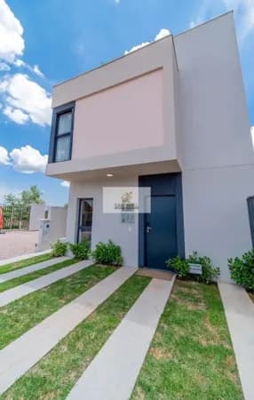 Casa Alto Padrão em Medeiros, Jundiaí/SP