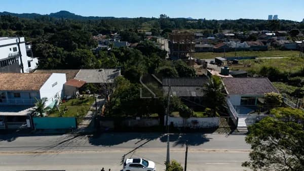 Casa em Itajuba