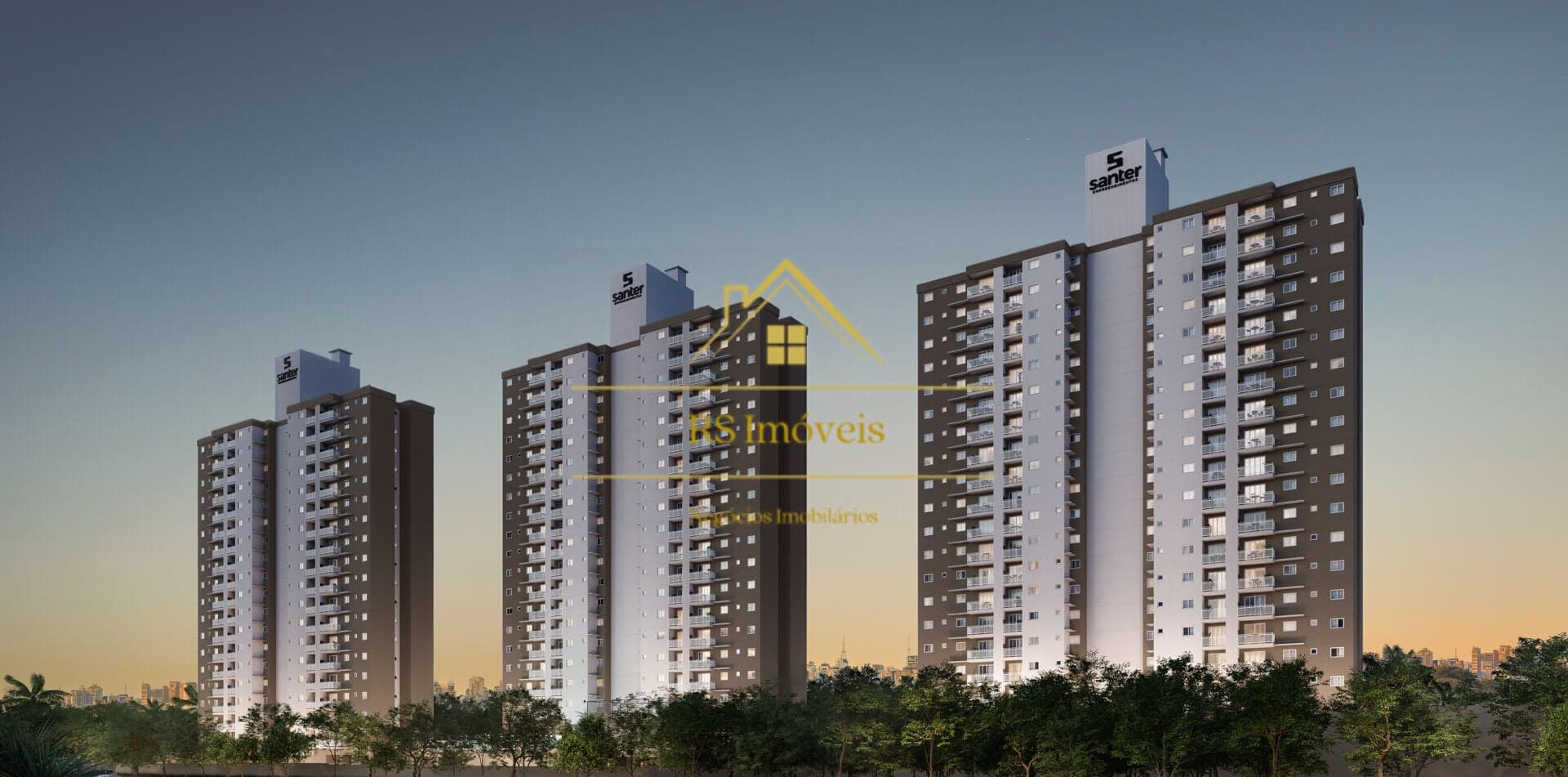Apartamento com 2 quartos em Praia de Armação do Itapocorói, Penha/SC