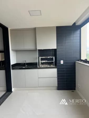 EDIFÍCIO ETHOS HALL | ALUGA E VENDE