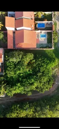 Terreno em Loteamento em Atlântico (Praia Seca), Araruama/RJ