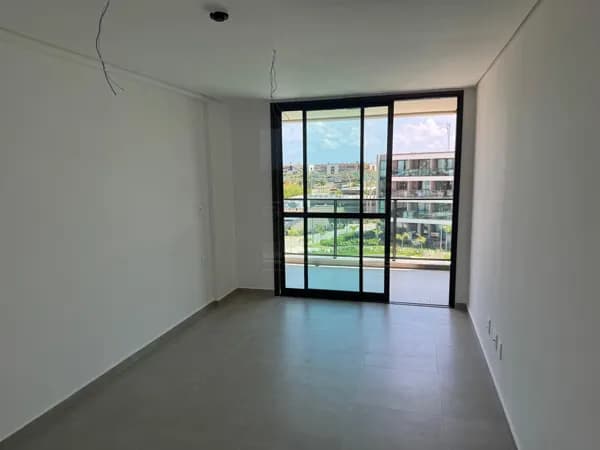 Apartamento Muro Alto - Ipojuca/PE