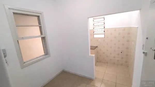 Apartamento em Centro Histórico, Porto Alegre/RS