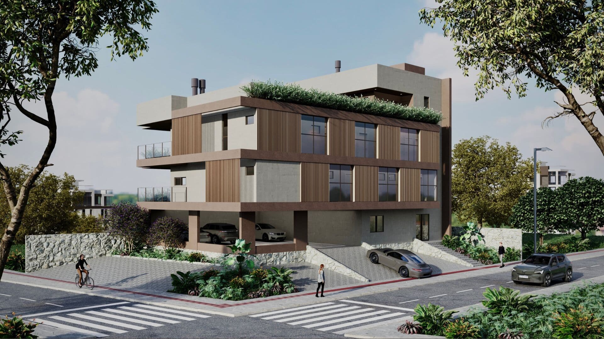 Apartamento Loft em Vila Nova, Imbituba/SC