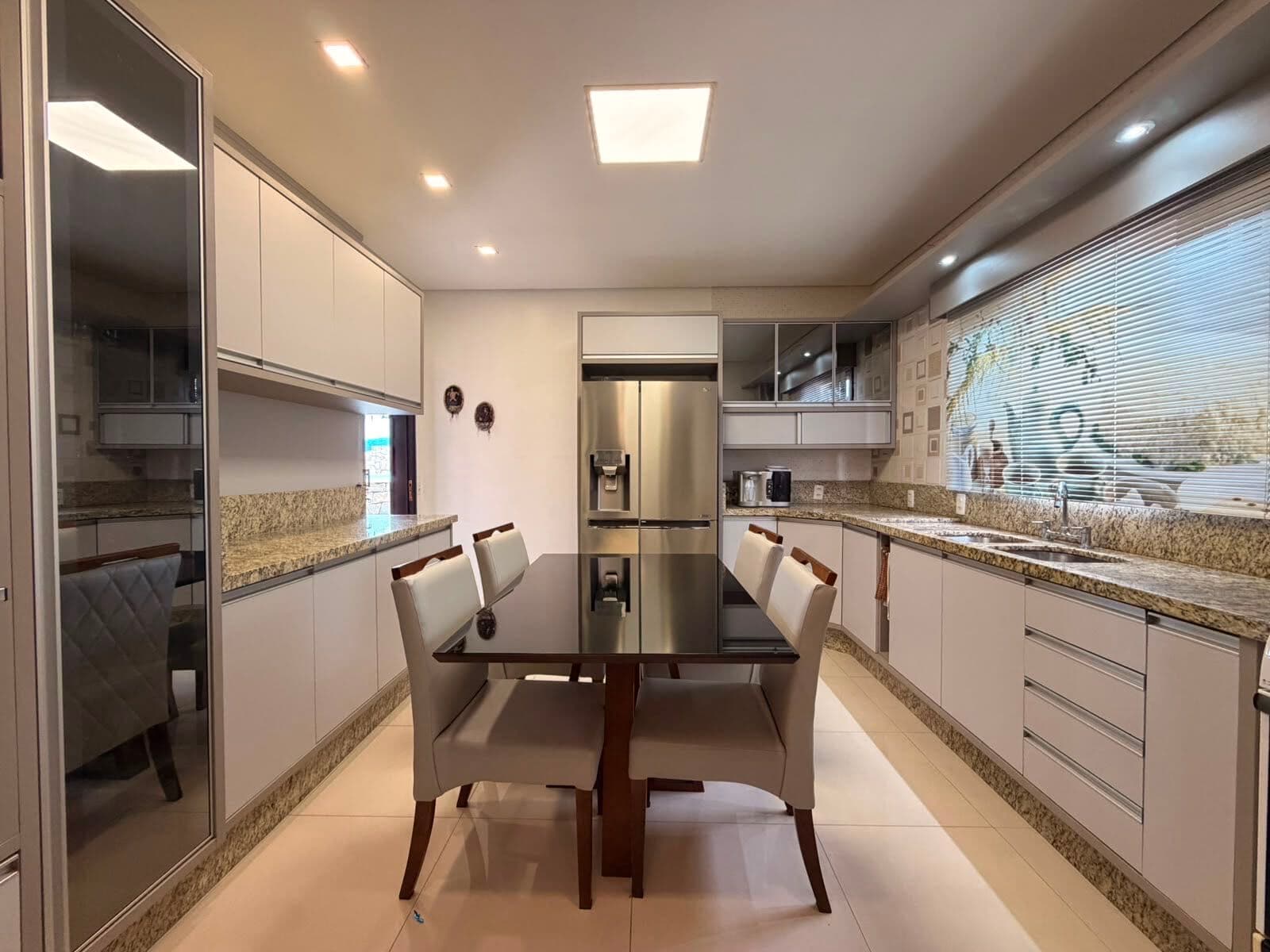 Casa em Floresta, Joinville/SC