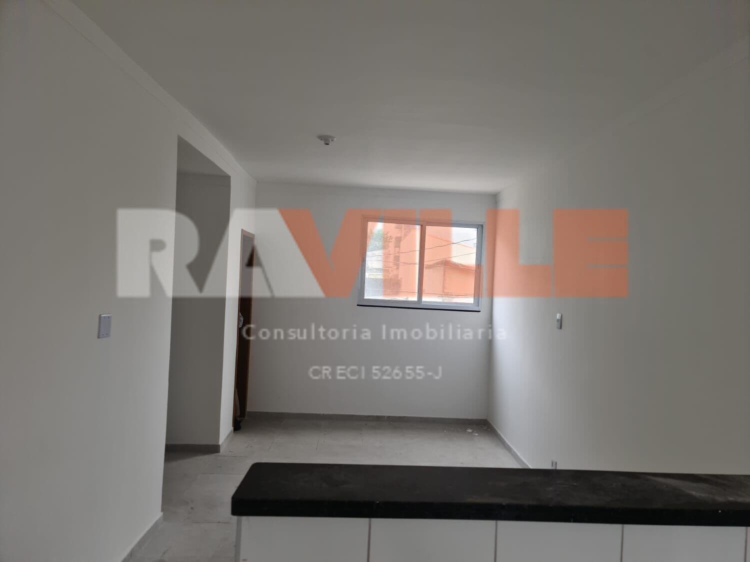 Casa Triplex 2 suítes | Ocian - Praia Grande