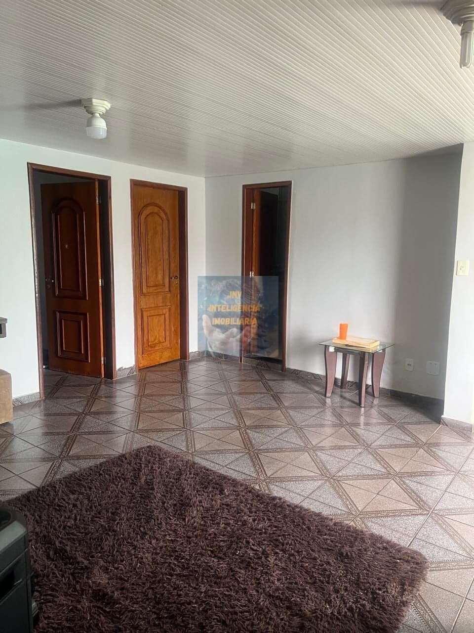 Casa Sobrado em Samambaia Norte (Samambaia), Brasília/DF