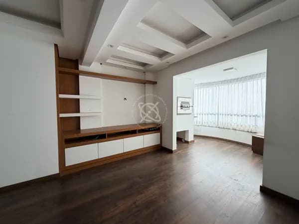 Apartamento à venda no Centro de Araranguá