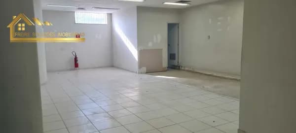 Sala/Conjunto em São Gonçalo - Paraíso