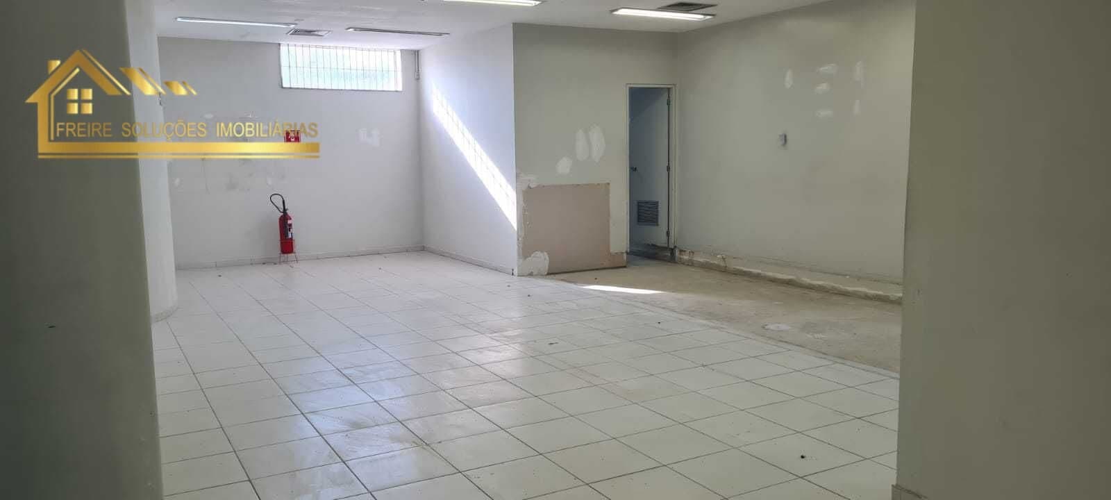 Sala/Conjunto em São Gonçalo - Paraíso