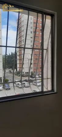 Apartamento em São Gonçalo - Colubande