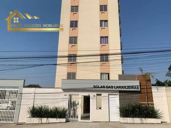 Casa em São Gonçalo - Vista Alegre