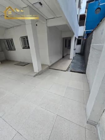 Apartamento em Jardim Alcântara, São Gonçalo/RJ