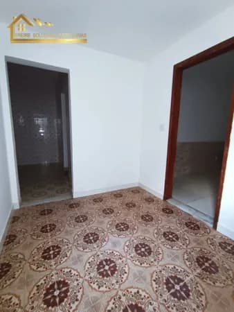 Casa em Porto da Madama, São Gonçalo/RJ