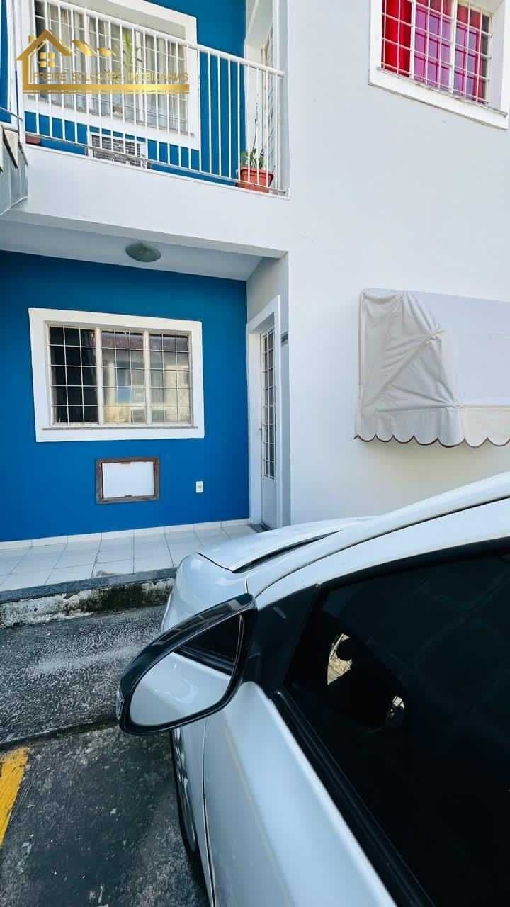 Casa em São Gonçalo - Vista Alegre