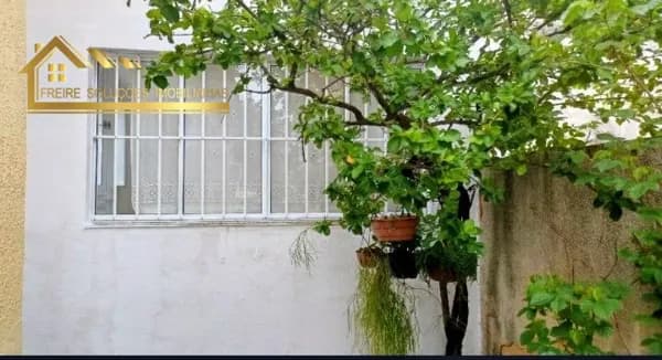 Casa de Vila em São Gonçalo - Porto Velho