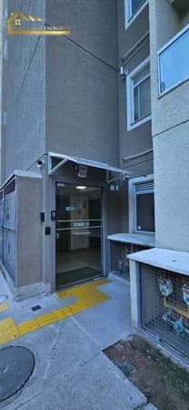 Apartamento em São Gonçalo - Alcântara