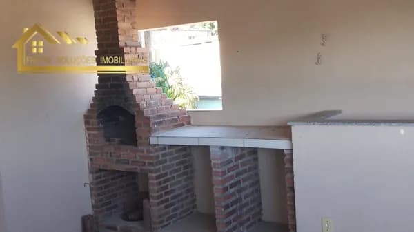 Casa triplex