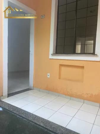 Casa em São Gonçalo - Pacheco