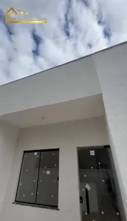 Casa em São Gonçalo - Laranjal