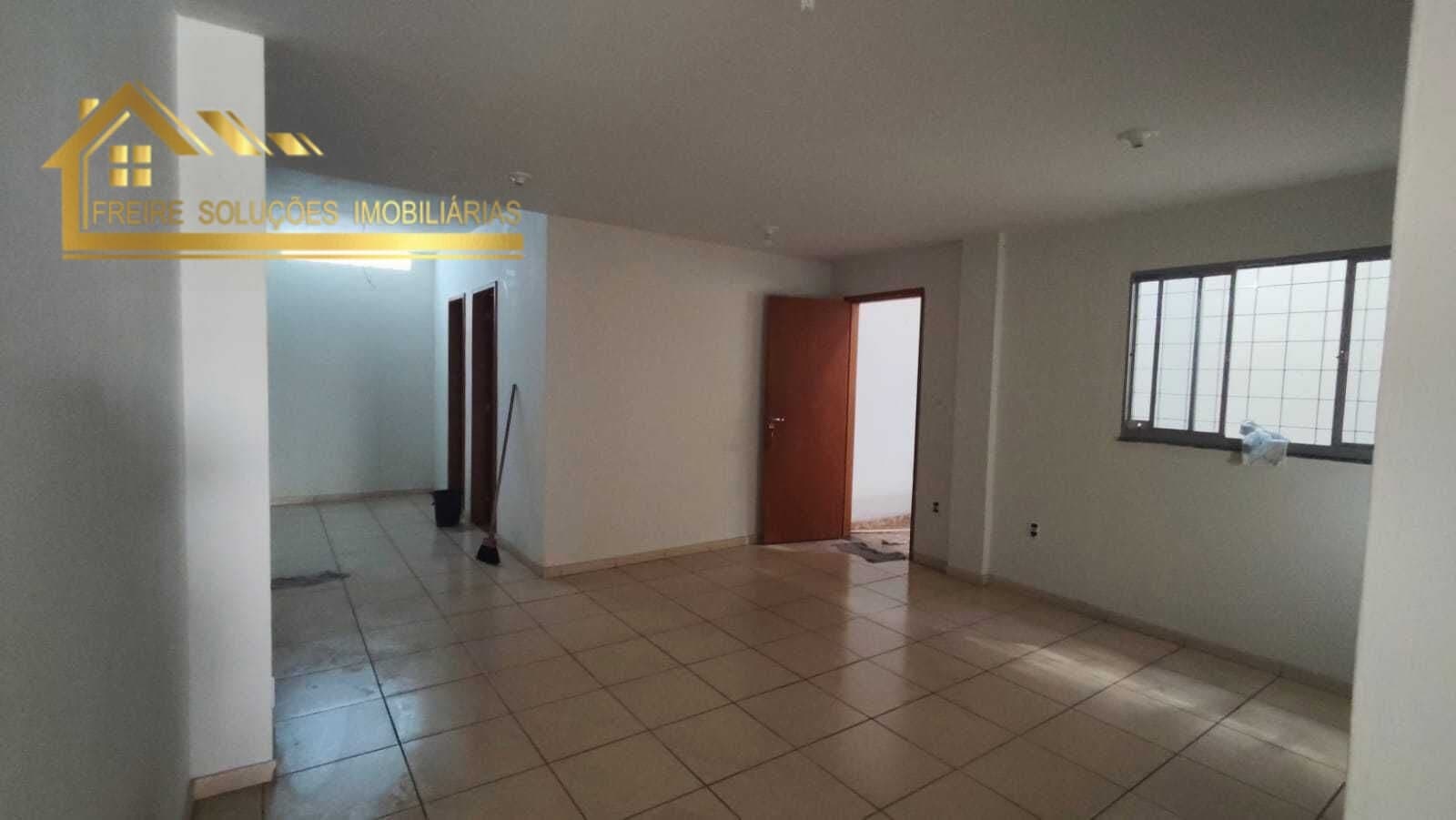 Apartamento em São Gonçalo - Rocha